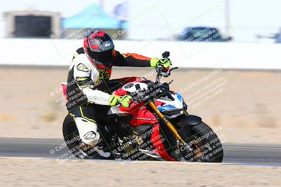 media/Jan-08-2022-SoCal Trackdays (Sat) [[1ec2777125]]/Turn 15 Inside (950am)/